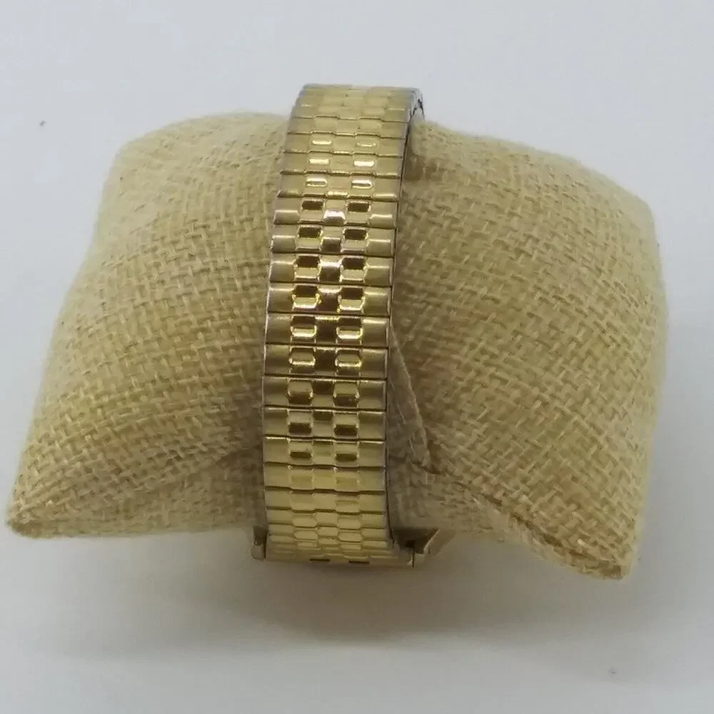 LTD vintage men